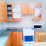 Mactan Cebu Home