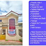 Mactan Cebu Home