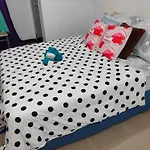 Graceysplace At Urban Deca Tipolo Cebu