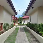 Bonita Oasis Beach Resort
