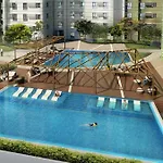 Dreamscape At Avida Riala