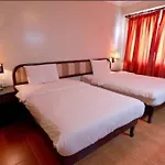 Nustar Resort & Casino