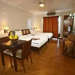 Nustar Resort & Casino