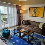 Nustar Resort & Casino