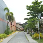 Manora Apartment