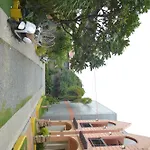 Manora Apartment