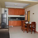 Manora Apartment