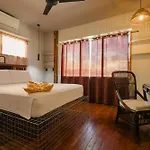 The Flying Fish Hostel Cebu