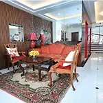 Grand Isabella Residences - Molave