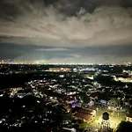 Condo