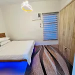Condo
