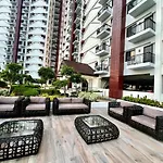 Condo