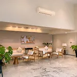 Staycity Serviced Apartment