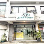 Oyo 910 Sabaidee Suites