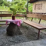 Nipaville Camphouse