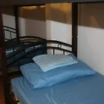 Cheapentirehouse Mel Place In Mandaue With Netflix For 5Pax Or More