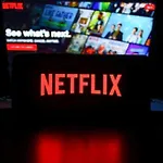 Pool Wi-Fi And Netflix In Cebu It Park