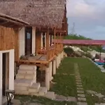 Casay Beach Huts By Hiverooms