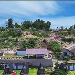 Casay Beach Huts By Hiverooms