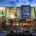 17D Walking Distance To Ayala And It Park With Wifi