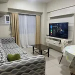 Jojies Crib Horizons101 2Bedrooms