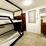 Ocean Breeze Hostel By Daily Sweet