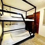 Ocean Breeze Hostel By Daily Sweet