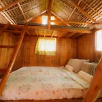 Papabo Adventure Village