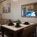 Cozy Condo With Beach Access Lapu-Lapu Mactan