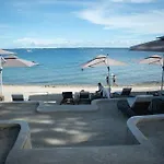 Cozy Condo With Beach Access Lapu-Lapu Mactan