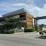 Plumera Mactan Lapu Lapu Near Mactan Cebu International Airport
