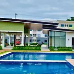 Plumera Mactan Lapu Lapu Near Mactan Cebu International Airport