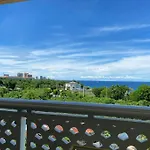 1Br Mactan Beach Condo, La Mirada Residences