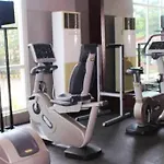 2Br Mactan Beach Condo, La Mirada Residences
