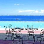 2Br Mactan Beach Condo, La Mirada Residences