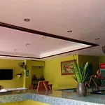 Wjv Inn Mahayahay Bankal