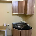 Avida Riala Tower Two Unit 2520