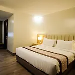 Citi Park Hotel Cebu Powered By Cocotel