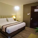 Citi Park Hotel Cebu Powered By Cocotel