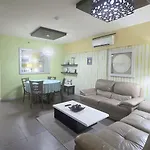 Amalfi Oasis Seaside Cebu
