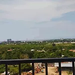 Condo With Wifi Swimming Pool