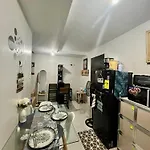 Affordable Condotel In Cebu