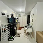 Affordable Condotel In Cebu