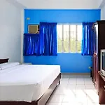 Casa Amigo