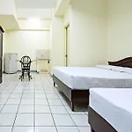 Casa Amigo