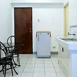 Casa Amigo