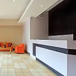 Casa Amigo