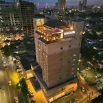 Harolds Hotel Cebu