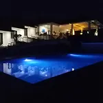 Panorama de Argao Boutique Resort