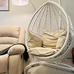 3Br - Stylish Condo Serenity